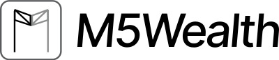 M5 WEALTH TECH LTD